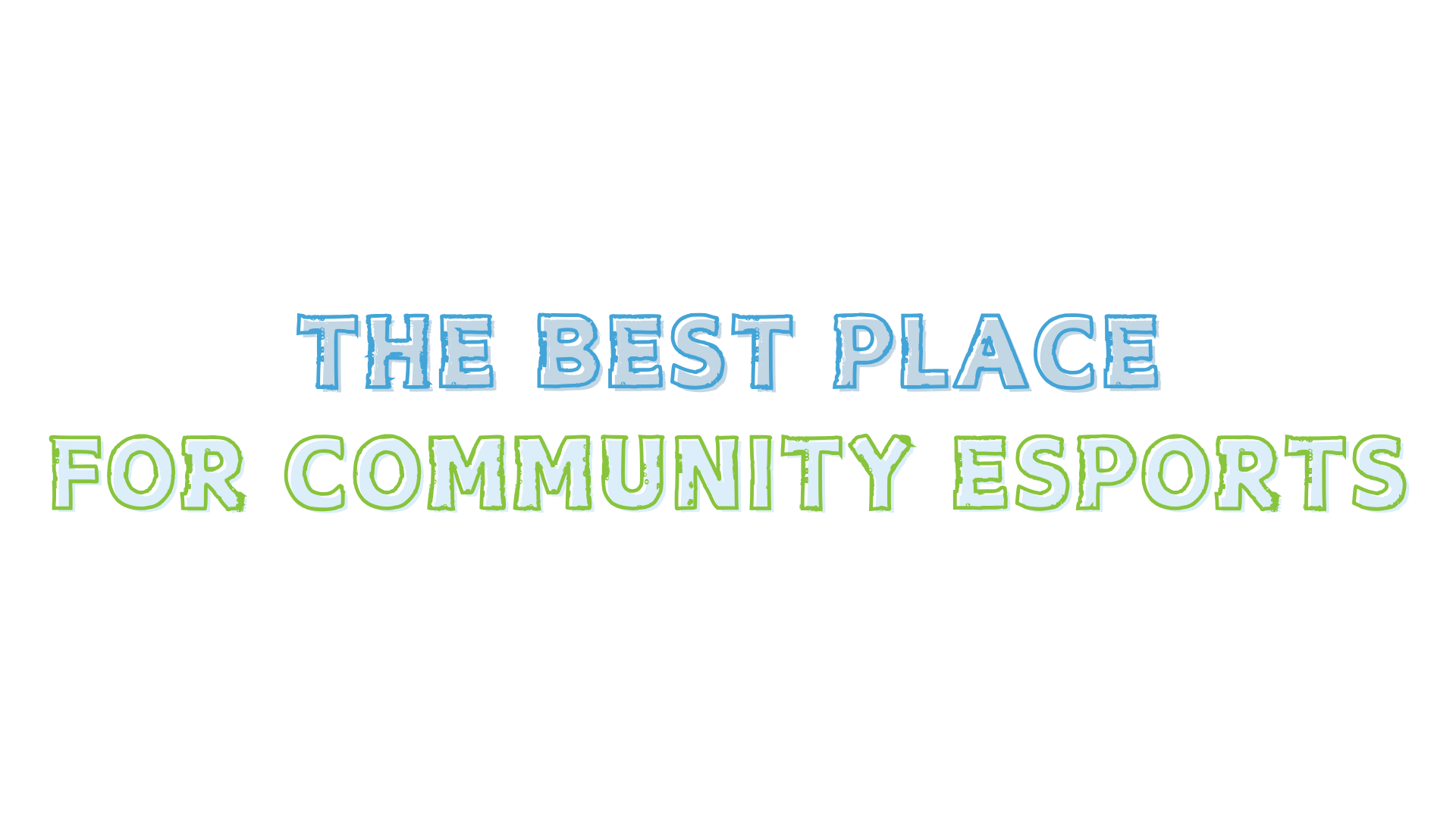 OW Gaming Esports Event